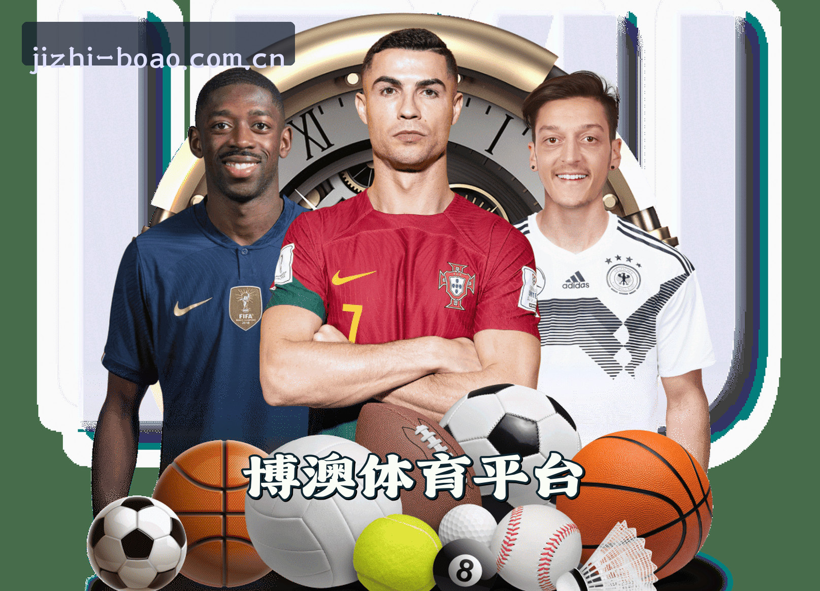 关于博澳(BOAO)官方网站 · 极致体育体验 · B3X9